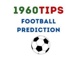 1960tips  Betting and trading can be addictive